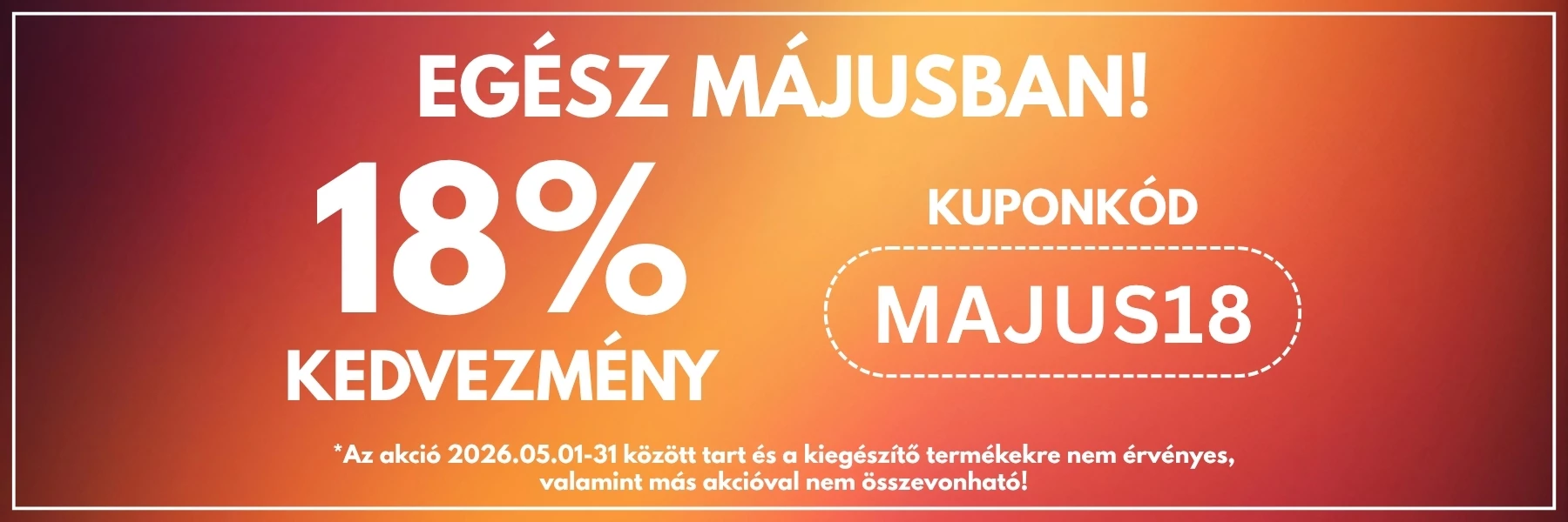 2026-Május-18%