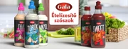 Gala