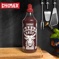 Chimax