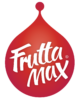 FruttaMax