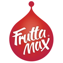 FruttaMax