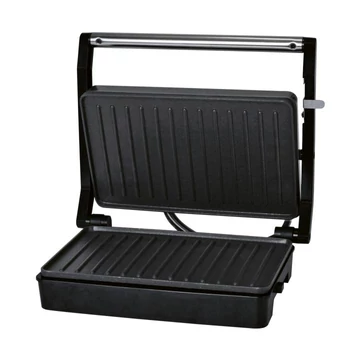 Home HG KG 01 mini kontakt grill