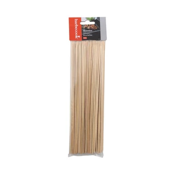 Barbecook BC-ACC-7076 100 db-os bambusz nyárskészlet