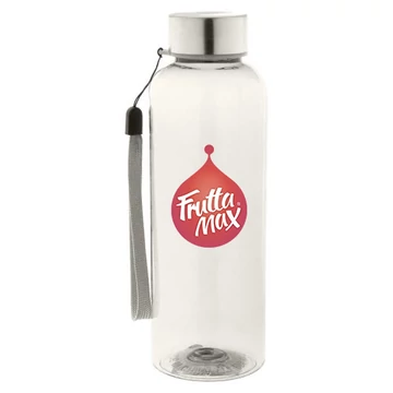 FruttaMax RPET kulacs