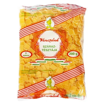 Eperlevél 200g