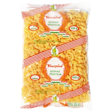 Nagykagyló 400g
