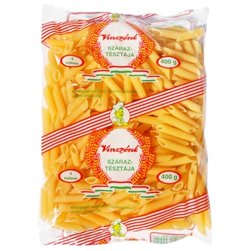 Penne 400g