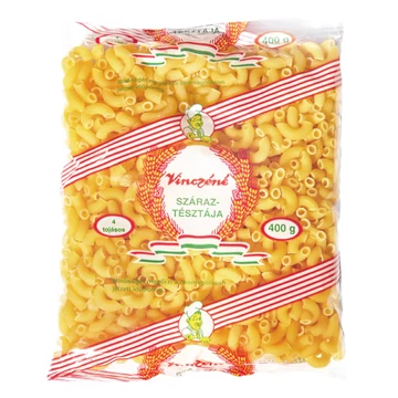 Szarvacska 400g