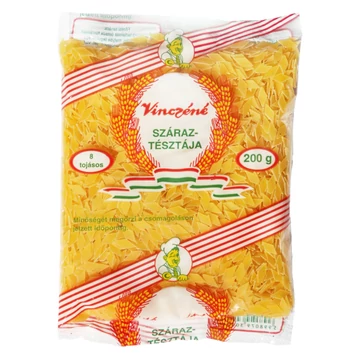 Zabhegy 200g