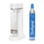 Home HGSZG1000SET Szódagép, tartozék CO2 patronnal, 1000 ml prémium palack