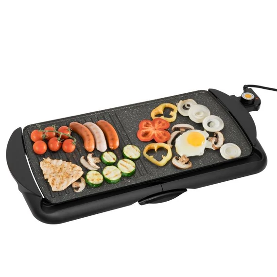 Home HG GR 03 asztali grill