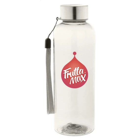 FruttaMax RPET kulacs
