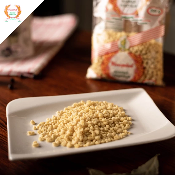 Kézi tarhonya 400g