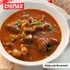 Chimax Chili csepp - 13 ml
