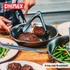 Chimax Fokhagymás chili szósz 500 ml