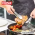 Chimax Erős chili szósz - 500 ml