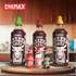 Chimax Extra fokhagymás chili szósz 500 ml