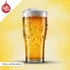 Light citromos-radler ízű gyümölcsszörp