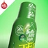 Light citromos-zöld tea ízű gyümölcsszörp