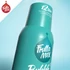 Tonic ízű szörp