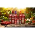 Chimax Sriracha chili szósz extra fokhagymával - 250 ml