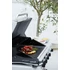 Barbecook BC-ACC-7439 2db-os grill lap, 40x33cm