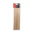 Barbecook BC-ACC-7076 100 db-os bambusz nyárskészlet