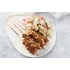 Barbecook BC-ACC-7076 100db-os bambusz nyárskészlet