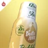 FruttaMax gyömbér ízű szörp