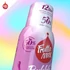 FruttaMax tutti-frutti ízű szörp