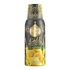 FruttaMax Gold citrom gyümölcsszörp