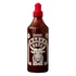 Chimax Marha erős chili szósz 500 ml-es palack