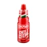 Chimax Chili csepp 13 ml-es üveg