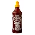 Chimax Fokhagymás chili szósz 500 ml-es palack