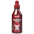 Chimax Sriracha chili szósz 250 ml-es palack