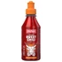 Chimax Édes-chili szósz 250 ml-es palack