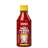 Chimax Édes-savanyú szósz 250 ml-es palack