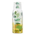 FruttaMax light citrom-lime ízű gyümölcsszörp palack