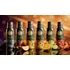 FruttaMax Gold gyümölcsszörpök