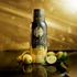 FruttaMax Gold citrom gyümölcsszörp