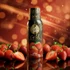 FruttaMax Gold eper gyümölcsszörp