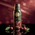FruttaMax Gold meggy gyümölcsszörp