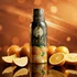 FruttaMax Gold narancs gyümölcsszörp