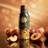 FruttaMax Gold őszibarack gyümölcsszörp