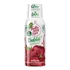FruttaMax Bubble12 light málna ízű gyümölcsszörp 0,5 literes palack