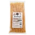 Diabetikus spagetti