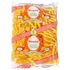 Vinczéné 4 tojásos penne 