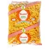 Vinczéné 4 tojásos rövid cső tészta