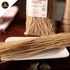 Diabetikus spagetti