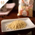 Kézi tarhonya 400g